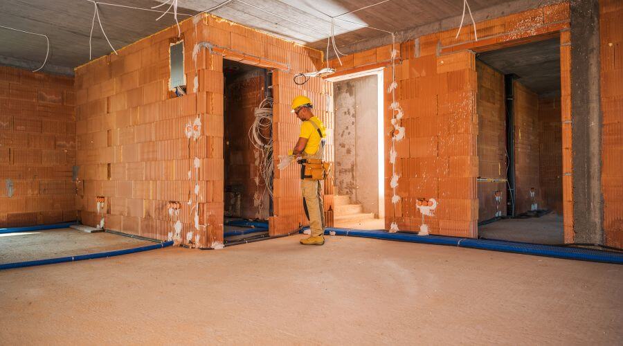 Professional residential roofers in Grants, NM